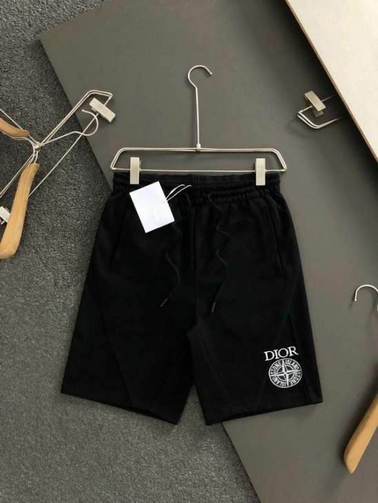Picture of Stone Island Short Pants _SKUStoneIslandS-XLtltx0919341